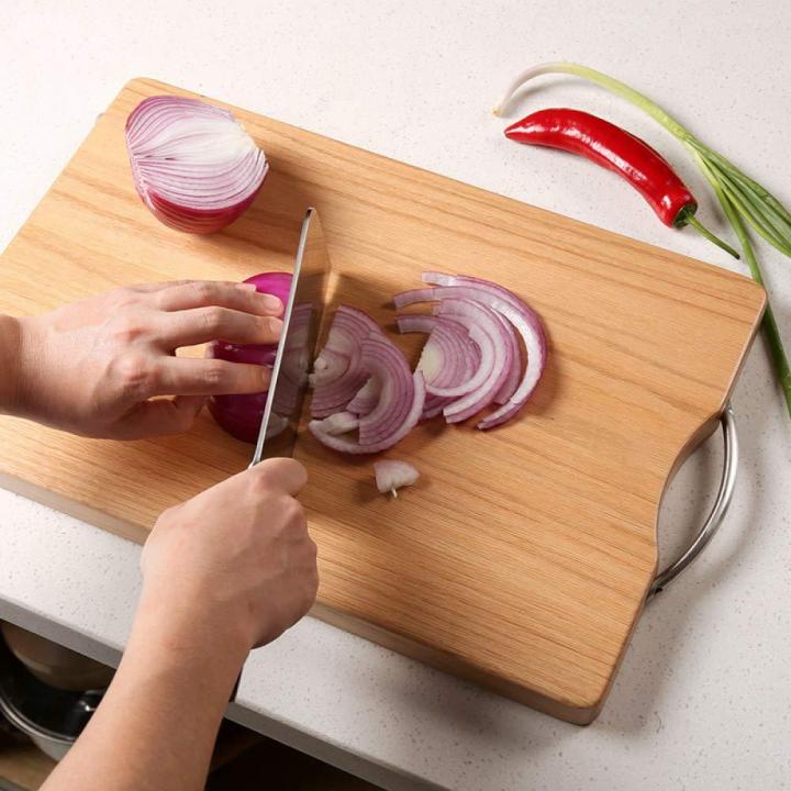 Chopping%20Booard%20with%20Handle%20-%20Image%205