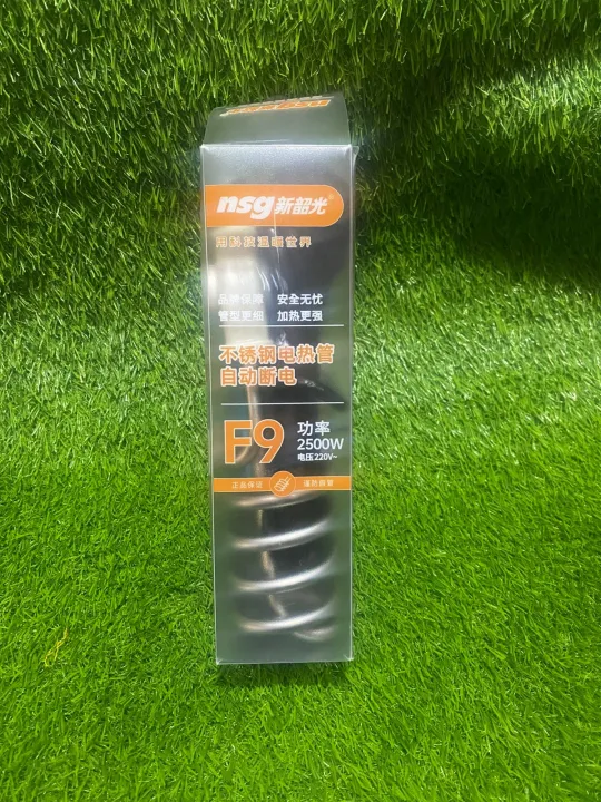 NSG%20F9%20Heavy%20Duty%202500W%20Stainless%20Steel%20Water%20Heating%20Immersion%20Rod%20%7C%20Fast%20Heating%20Coil%20%7C%20Auto%20Cut-Off%20Safety%20%7C%20Instant%20Hot%20Water%20Heater%20%7C%20220V%20-%20Image%204