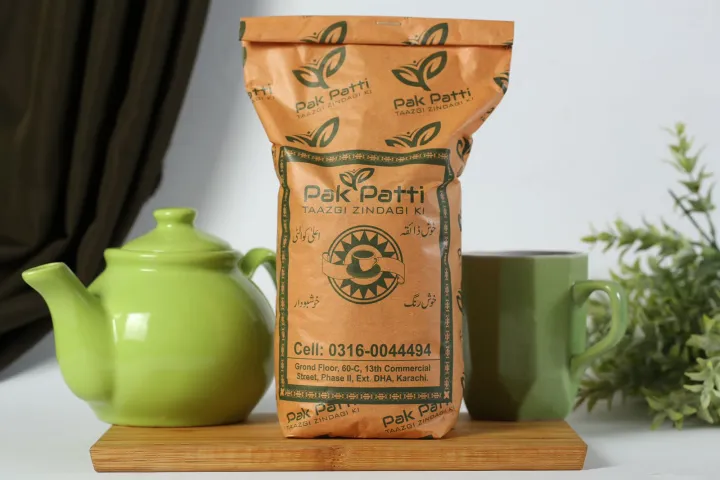 6%20pcs%20Bundle%20Karak%20Mixture%20Chai%20450g%20-%20Image%205