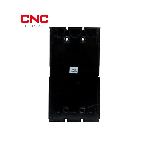 CNC%20Electric%20AC%203%20Pole%20MCCB%20800A%20Molded%20Case%20Circuit%20Breaker%20-%20Image%204