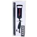 Intex - Swimming Pool Pump. 