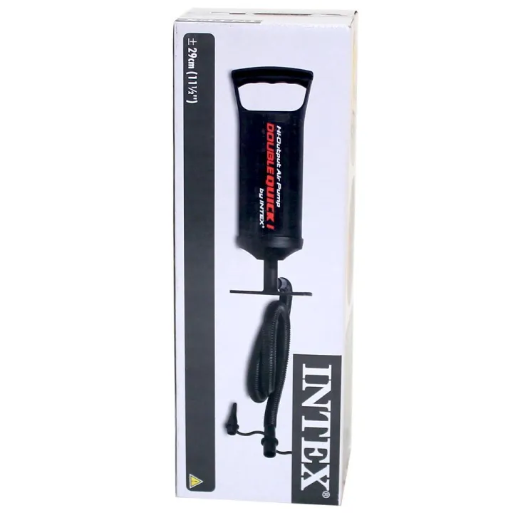 Intex%20-%20Swimming%20Pool%20Pump%20-%20Image%205