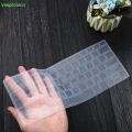 【3C VictoryEagle Store】For RAPOO 8000 8000m X220 X221 E2000P X225 X228 K2000 8200 8200P Desktop PC Wireless Silicone skin guard. 