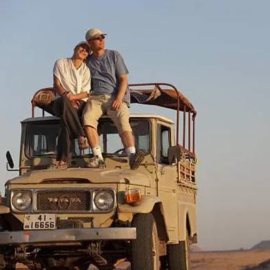 OhO%20sunshine%20OhO%20Smart%20Camera%20Glasses%204K%20Pro,24M%20Resolution%20%20Sports%20Cam%20Sunglasses%20with%20Built-in%2064GB%20Memory%20for%20Outdoor%20Sport%20Unisex%20-%20Image%203