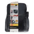 Memory Foam Lumbar Support Cushion for Car Seat Office Posture Correction Car Product Seat Pillows. 