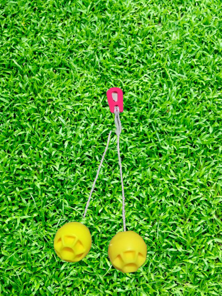 Taka%20Tak%20Game%20-%20Takara%20Tomy%20Beyblade%20Metal%20&%20Burst,%20Takatak%20Toy,%20Takara%20Tomy%20Car,%20High-Quality%20Clacker%20Ball,%20Trending%20Kids'%20Physical%20Game%20(Assorted%20Color)%20-%20Image%207