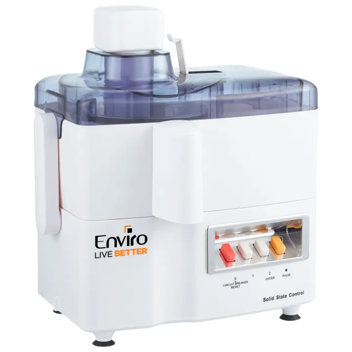 Enviro%203-in-1%20Juicer%20Blender%20Grinder%20EI-178%20JBG%20%7C%20Imported%20%7C%20600W%20Powerful%20100%25%20Copper%20Motor%20%7C%201.0L%20Glass%20Jar%20%7C%20Electric%20Fruit%20Juicer%20Machine%20for%20Home%20Kitchen%20with%201%20Year%20Official%20Warranty%20-%20Image%204
