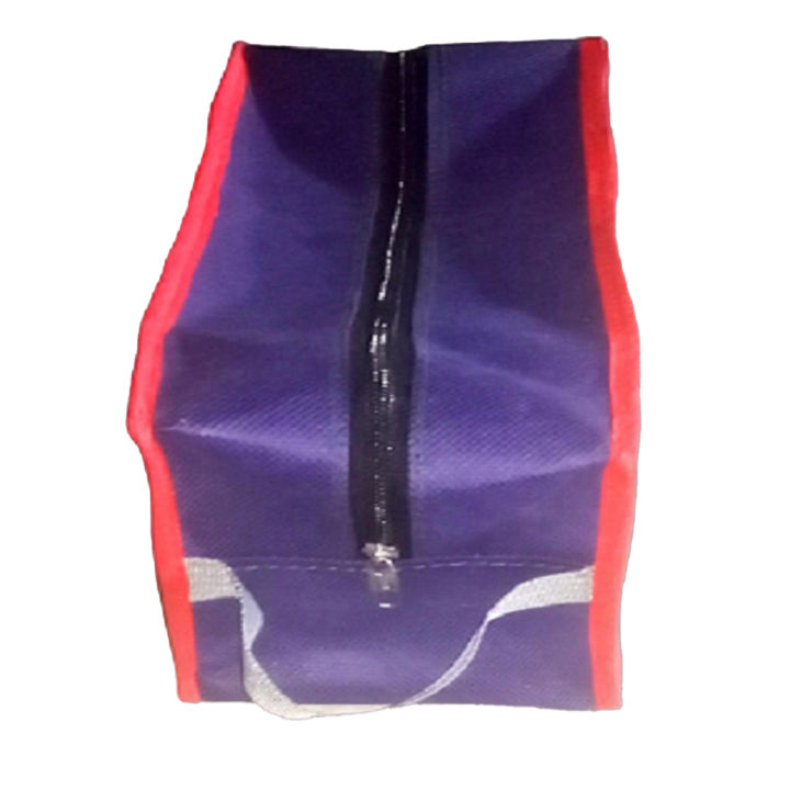 CUSTOMIZE Travel Shoes Organizer Travel shoe bag Shoe organizer Non-woven shoe bag Transparent shoe bag Shoe storage solution Portable shoe bag Shoe travel organizer Shoe storage pouch Foldable shoe bag Zipper shoe bag Breathable shoe bag Compact shoe sto