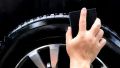 High Gloss Tire Shiner Concentrated - Tire Glow - 500 ml - AUTOGUYS. 