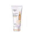 IMAGES Nicotinamide Ampoule Refreshing Cleanser 60g-XXM23556. 