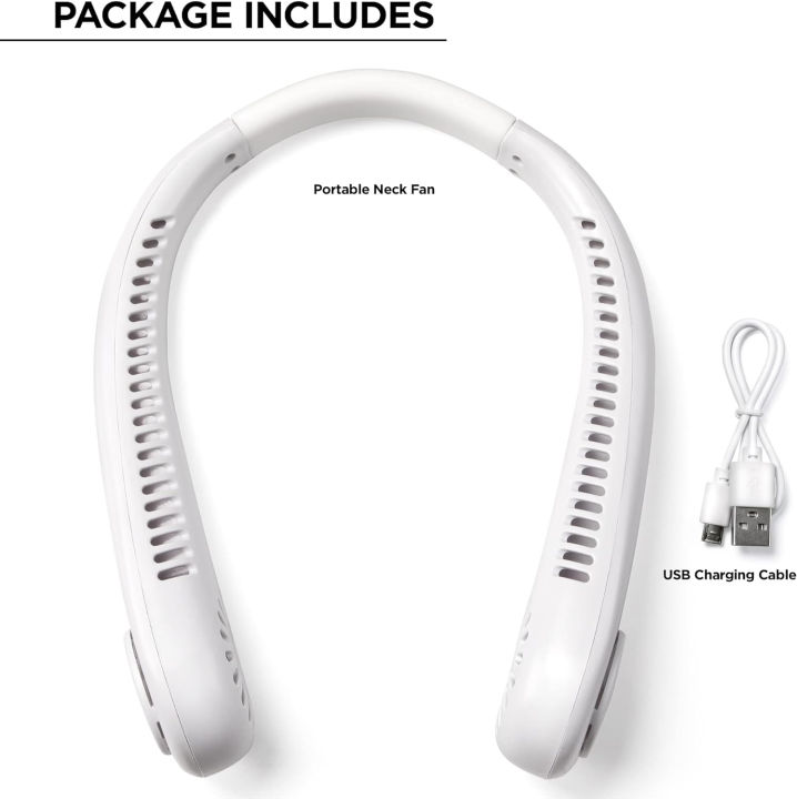 Portable%20Bladeless%20Hanging%20Neck%20Fan%20%7C%20Super%20Cooling%20Strong%20Fan%20360%C2%B0%20%7C%20Bladeless%20Hanging%20Neck%20Fan%20For%20Kitchen%20%7C%20Rechargeable%20USB%20Mini%20Neck%20Fan%20For%20Summer%20Sport%20Travel%20Outdoor%20-%20Image%204