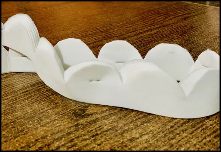 Pack%20of%2010%20Chipi%20Bukhram%20Women%20New%20Daman%20Design%20Ghair%20Daaman%20Stitching%20Style%20-%20Image%208