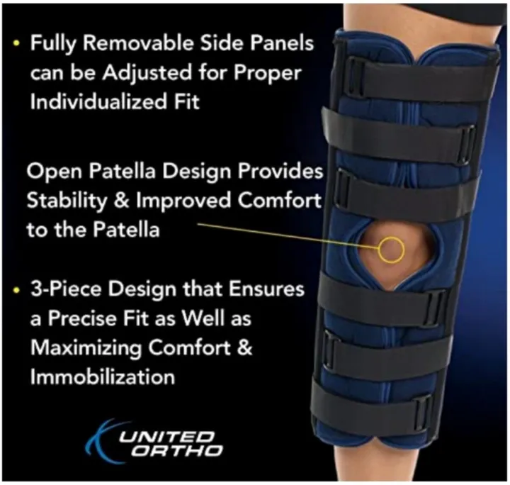 Adjustable%20Knee%20Immobilizer%20Brace%20for%20Post-Op%20Recovery%20&%20Injury%20Support%20%7C%20Lightweight%20Straight%20Leg%20Splint%20for%20Men%20&%20Women%7C%20Best%20Leg%20Support%20Price%20in%20Pakistan%20-%20Image%202