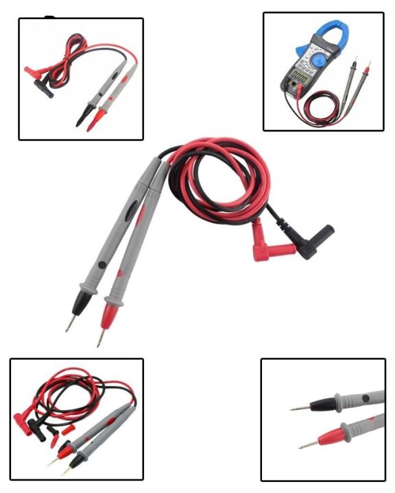 1%20Pair%20Universal%20Probe%20Test%20Leads%20for%20Digital%20Multimeter%20-%20Multi%20Meter%20Probe%20Wire%20Cable%20-%20Image%204