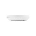 TP-Link Access Point EAP653 UR AX3000 Ceiling Mount WiFi 6 Access Point- 18 Months Brand Warranty. 