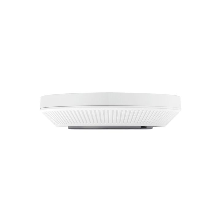 TP-Link%20Access%20Point%20EAP653%20UR%20AX3000%20Ceiling%20Mount%20WiFi%206%20Access%20Point-%2018%20Months%20Brand%20Warranty%20-%20Image%205