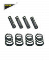 SPRING CLUTCH OUTER CDI70 OEM QUALITY (POUCH PACK) 93 ONWARDS. 