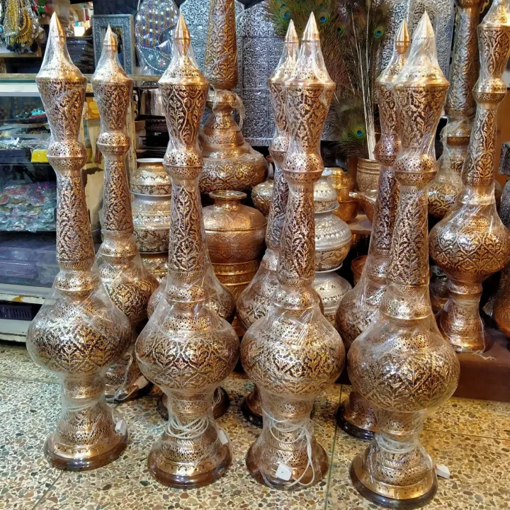 Copper%20Antique%20Minara%20Lamp%2048%20inches%2030%20inches%20%20(%20Pure%20copper%20jali%20copper)%20/%20handicraft%20/%20Handmade%20/%20Made%20in%20pakistan%20/%20Vip's%20Creation%20-%20Image%202
