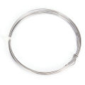 Nichrome Wire Electric Wire 0.8~2.5mm 1m Resistance Resistor AWG Wire. 