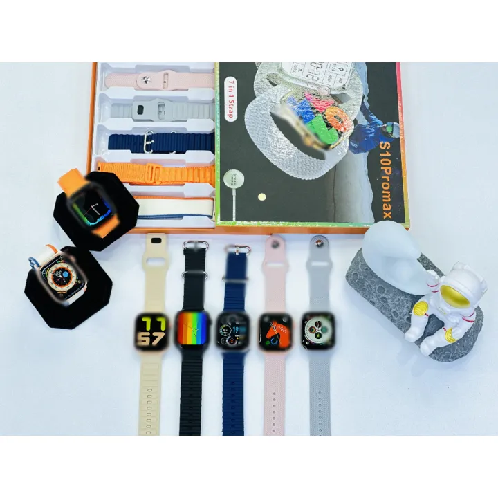 S10%20Pro%20Max%20Smart%20Watch%20with%202"%20Full%20Touch%20HD%20Screen%20and%20Magnetic%20Wireless%20Charging%20-%20Image%207