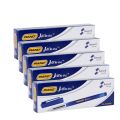 one pack of piano jelfo gell pen 10 pcs ball point. 