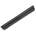 New Laptop 8 Cell Battery  For  Squ-1309 (Pm Laptop Scheme). 