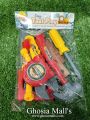 11 Pcs Tool Set Pretend Play Tool Set Little Construction Tool Set - 1023. 