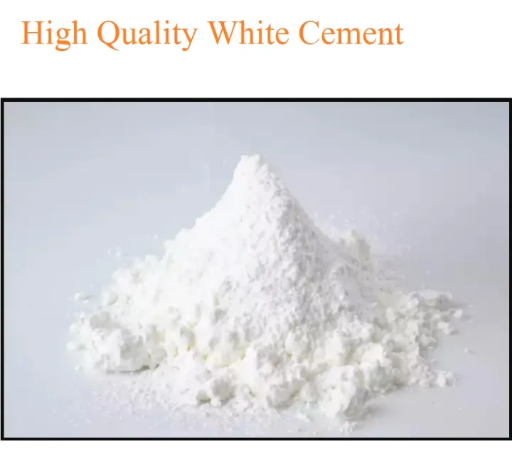 High%20Quality%20White%20Cement%201KG%20-%20Image%203