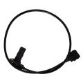 For CFMOTO Mileage Sensor 0130-011300-0001 for CF MOTO CF500 CF600 500CC 600CC CF188 Quad BUGGY. 