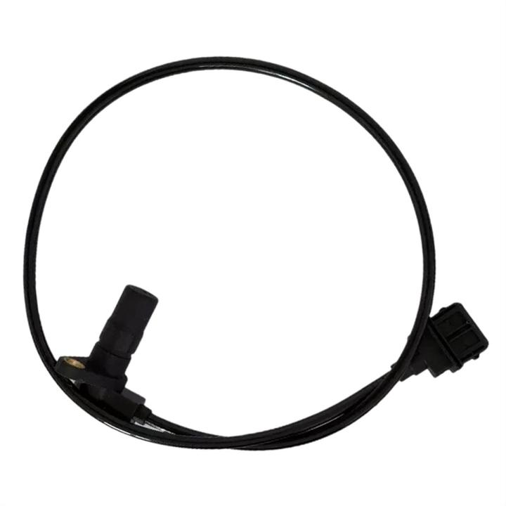 For CFMOTO Mileage Sensor 0130-011300-0001 for CF MOTO CF500 CF600 500CC 600CC CF188 Quad BUGGY