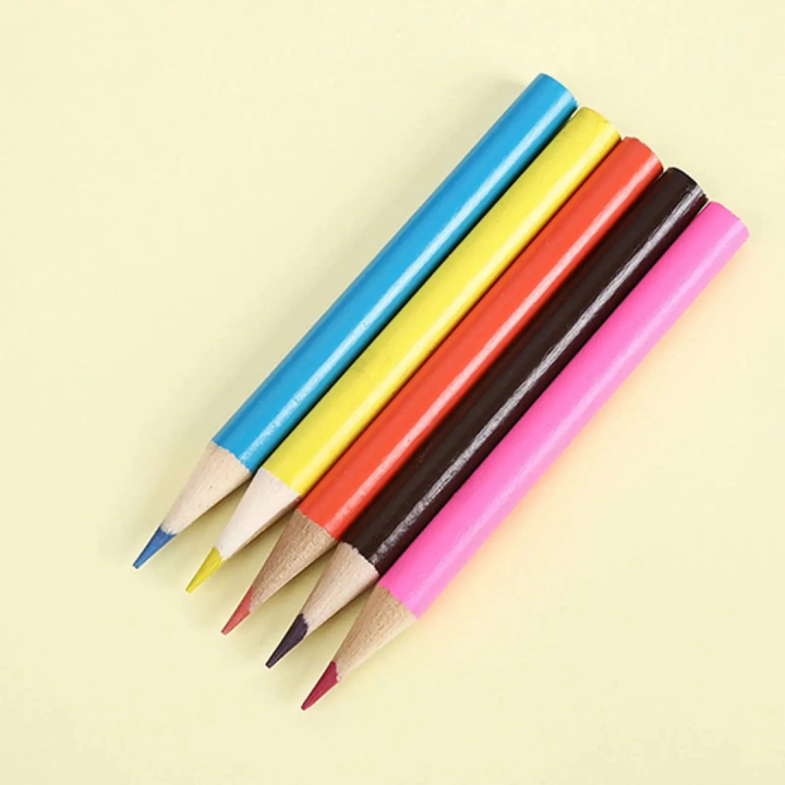 Coloring%20Box%20Set%20Pack%20-%2068%20Pcs%20Art%20Set%20Kids%20Art%20Box,%20Coloring%20Kit%20For%20Boys%20And%20Girl,%20Children%20Art%20Painting%20Set-%20Ghosia%20Store%20-%20Image%204