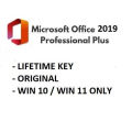 (5 DEVICES)  LIFETIME OFFICE 365 2024   Office Pro Plus 2016 | |      for Windows & IOS & Android |   SOFTWARE. 