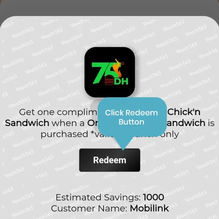 Vouch365%20KLI%20Bundle%202026%20App%20-%20Image%207