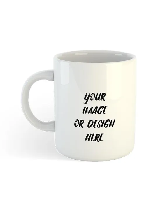 Customized%20Your%20design%20mug%20Picture%20mug%20in%20Pakistan%20High%20Qualtiy%20Mug%20Best%20Gift%20Ever%20-%20Image%207