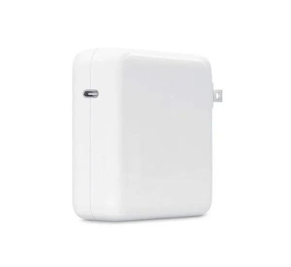 %F0%9F%94%8C%2061W%20USB-C%20Power%20Adapter%20%E2%80%93%20Fast,%20Safe%20&%20Universal%20Charging%20OutPut%2020.3V%203A%2014.5V%202A%209V%203A%205.2v%202.4A%20-%20Image%202