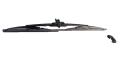 Suzuki Alto vp Windshield Wipers Blade. 