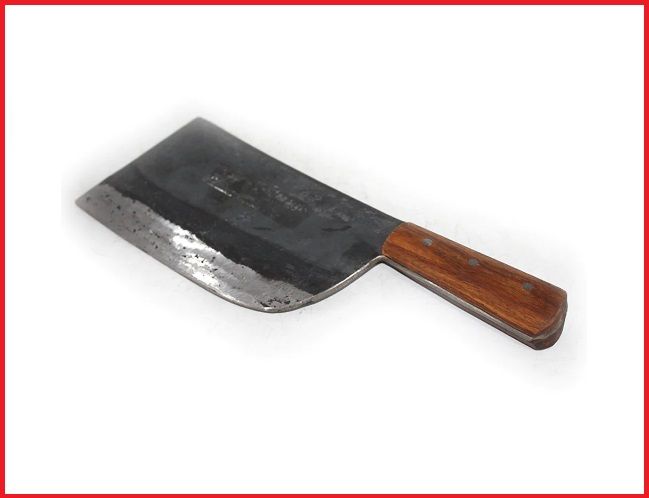 Meat%20Knife%20Meat%20Cleaver%20Meat%20Cleaver%20Chopper%20Meat%20Toka%20Butcher%20High%20Quality%20-%20Image%203