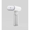 HG Fast Heat up Travel Steamer Handheld Fabric Ironing for Cloth Wrinkle Remover Portable Garment Steamers. 