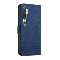 Case For Xiaomi Mi 9T 9 T Pro SE Lite CC9 CC9E Flip Leather Stand Wallet Phone Cover sFor Xaomi MI9T Mi9 Xiaomi9T Xiaomi9 Coque. 