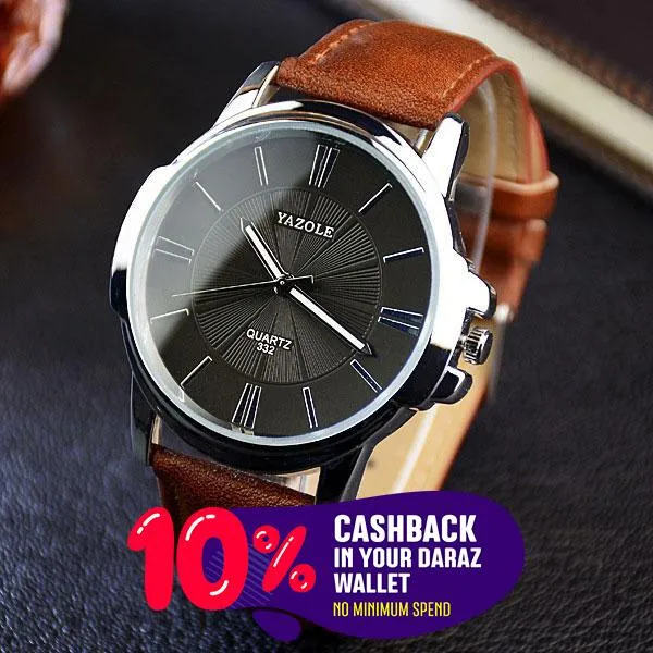 Luxury%20Stainless%20Steel%20Dial%20Leather%20Band%20Wrist%20Watch%20Men%20-%20Image%203