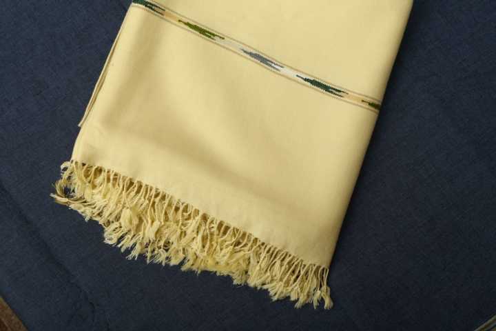 j%20collection%20wool%20shawal%20for%20men%20best%20quality%20for%20winter%20-%20Image%203