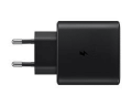 Samsung 45W PD Power Adapter. 