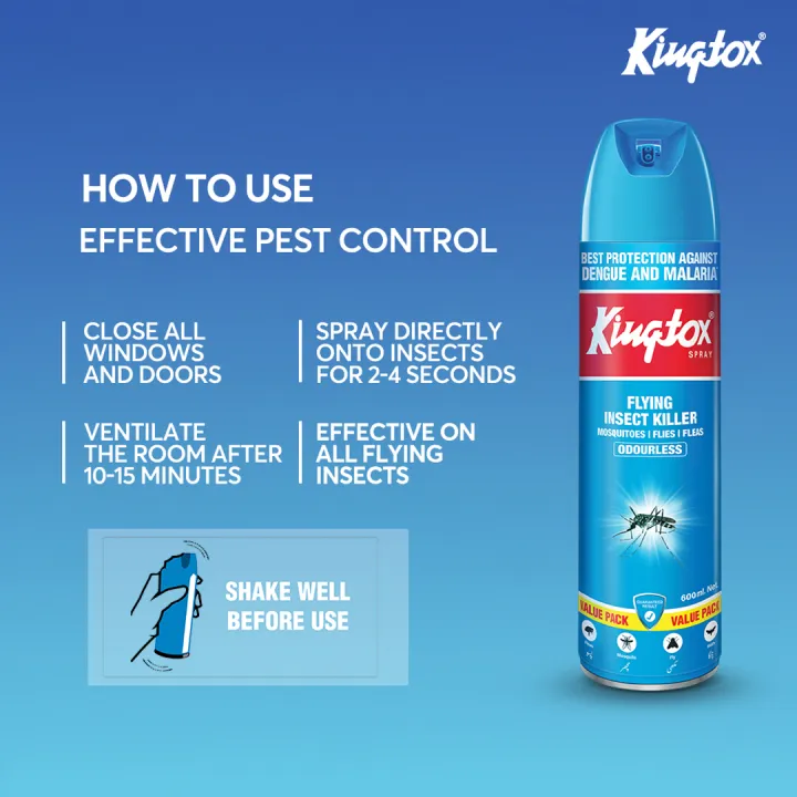 Kingtox%20Flying%20Insect%20Killer%20Spray%20Odorless%20600ml%20-%20Image%204