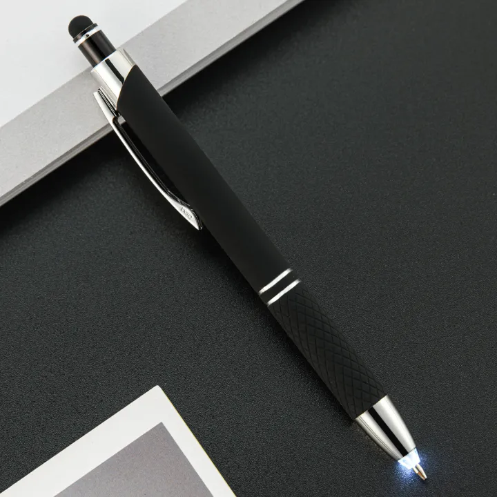 New%20light%20pen%20spot%20touch%20ballpoint%20pen%20LED%20light%20multi-function%20pen%203-in-1%20can%20print%20logo%20metal%20light%20pen%20-%20Image%206
