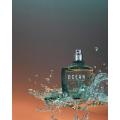 FARA Men – Ocean 100ml | Perfume For Men. 