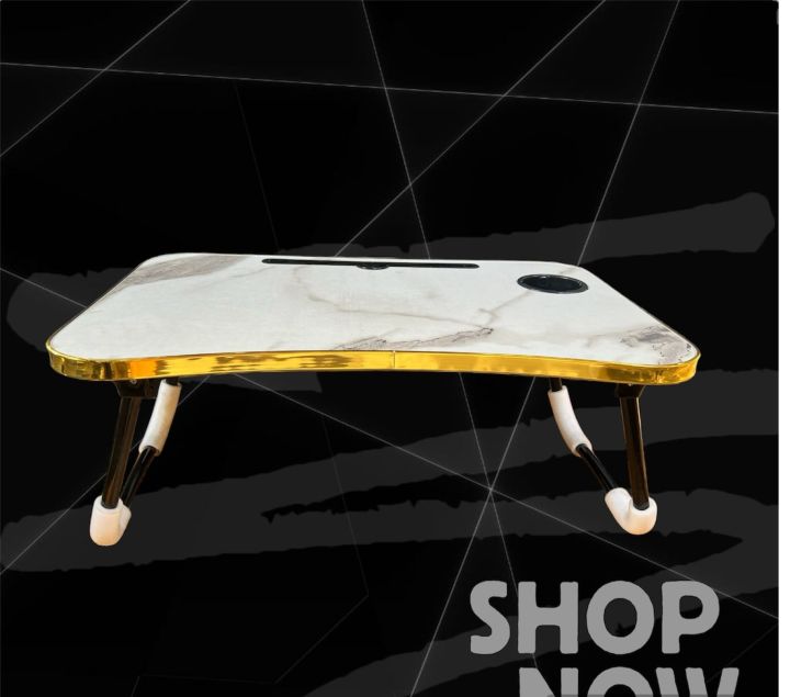 Portable%20Folding%20Laptop%20,%20Study%20Table%20Desk,%20Wooden%20Foldable%20laptop%20Desk%20for%20Bed/%20Sofa,%20Tea%20Serving%20Table%20Stand%20Saddiq%20Tele%20Mall%20-%20Image%203