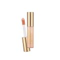 Flormar Stay Perfect Liquid Concealer 12.5ml. 