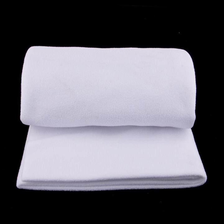 Polyester%20Anti%20Pill%20Solid%20Fleece%20Fabric%20Meter%20crafts%20Material%20for%20Plush%20Toy,%20Pillows,%20Blanket,%20Hat%20Sewing%20-%20Image%205