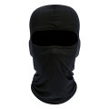 Premium 1 Pcs WINTER Full Face Ninja Ski Mask Breathable Motorcycle Winter Balaclava FACE MASK FOR MOTORCYCLE, BIKE & SKI Stylish and Functional Protective Gear for Optimal Comfort and Safety During Your Ride. 