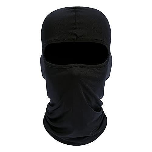 Premium%201%20Pcs%20WINTER%20Full%20Face%20Ninja%20Ski%20Mask%20Breathable%20Motorcycle%20Winter%20Balaclava%20FACE%20MASK%20FOR%20MOTORCYCLE,%20BIKE%20&%20SKI%20Stylish%20and%20Functional%20Protective%20Gear%20for%20Optimal%20Comfort%20and%20Safety%20During%20Your%20Ride%20-%20Image%205